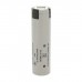 Акумулятор 18650 2980mAh, 10A, 4.2/3.6/2.5V, gray Panasonic (NCR18650BD-2980)