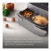 Мультипіч Philips Ovi Dual SteamFry (NA565/02)
