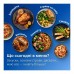 Мультипіч Philips Ovi Dual SteamFry (NA565/02)