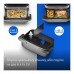 Мультипіч Philips Ovi Dual SteamFry (NA565/02)