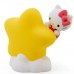 Нічник Hello Kitty Зоряне сяйво Хелло Кітті зі світлом (11711)