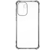 Чохол до мобільного телефона Armorstandart Air Force OnePlus 15R 5G Clear (ARM90443)