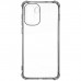 Чохол до мобільного телефона Armorstandart Air Force OnePlus 15R 5G Clear (ARM90443)