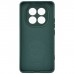 Чохол до мобільного телефона Armorstandart Icon Xiaomi Redmi Note 15 4G / Note 15 5G / Poco M8 5G Dark Green (ARM89814)