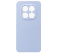 Чохол до мобільного телефона Armorstandart Icon Xiaomi Redmi Note 15 Pro 5G Lavender (ARM89823)