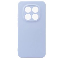 Чохол до мобільного телефона Armorstandart Icon Xiaomi Redmi Note 15 Pro 5G Lavender (ARM89823)