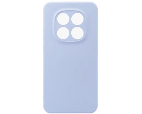 Чохол до мобільного телефона Armorstandart Icon Xiaomi Redmi Note 15 Pro 5G Lavender (ARM89823)