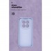 Чохол до мобільного телефона Armorstandart Icon Xiaomi Redmi Note 15 Pro 5G Lavender (ARM89823)
