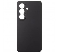 Чохол до мобільного телефона Armorstandart Icon2 MagCase Samsung S26 5G Black (ARM88788)
