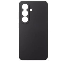 Чохол до мобільного телефона Armorstandart Icon2 MagCase Samsung S26 5G Black (ARM88788)