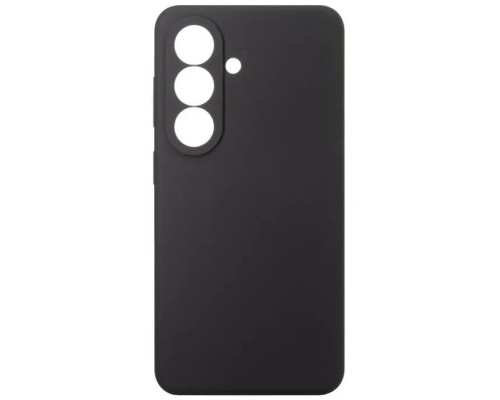 Чохол до мобільного телефона Armorstandart Icon2 MagCase Samsung S26 5G Black (ARM88788)