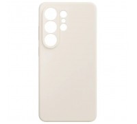 Чохол до мобільного телефона Armorstandart Icon2 MagCase Samsung S26 Ultra 5G Beige (ARM88795)