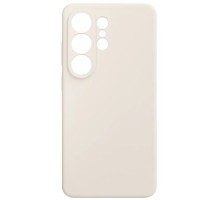 Чохол до мобільного телефона Armorstandart Icon2 MagCase Samsung S26 Ultra 5G Beige (ARM88795)