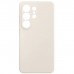 Чохол до мобільного телефона Armorstandart Icon2 MagCase Samsung S26 Ultra 5G Beige (ARM88795)