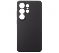 Чохол до мобільного телефона Armorstandart Icon2 MagCase Samsung S26 Ultra 5G Black (ARM88791)