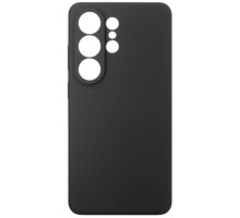 Чохол до мобільного телефона Armorstandart Icon2 MagCase Samsung S26 Ultra 5G Black (ARM88791)