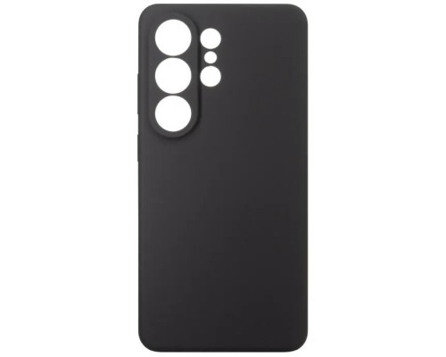 Чохол до мобільного телефона Armorstandart Icon2 MagCase Samsung S26 Ultra 5G Black (ARM88791)