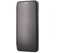 Чохол до мобільного телефона Armorstandart G-Case Xiaomi Redmi Note 15 5G / Poco M8 5G Black (ARM89696)