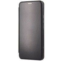 Чохол до мобільного телефона Armorstandart G-Case Xiaomi Redmi Note 15 5G / Poco M8 5G Black (ARM89696)