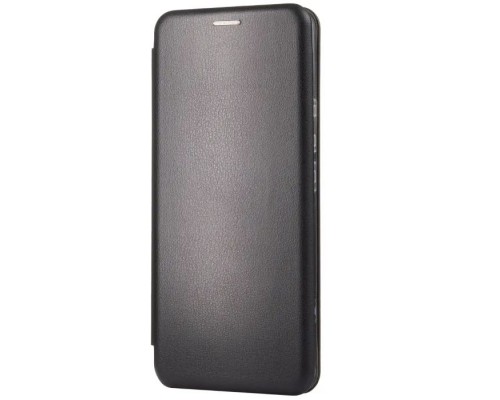 Чохол до мобільного телефона Armorstandart G-Case Xiaomi Redmi Note 15 5G / Poco M8 5G Black (ARM89696)
