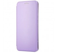 Чохол до мобільного телефона Armorstandart G-Case Xiaomi Redmi Note 15 5G / Poco M8 5G Lilac (ARM89969)