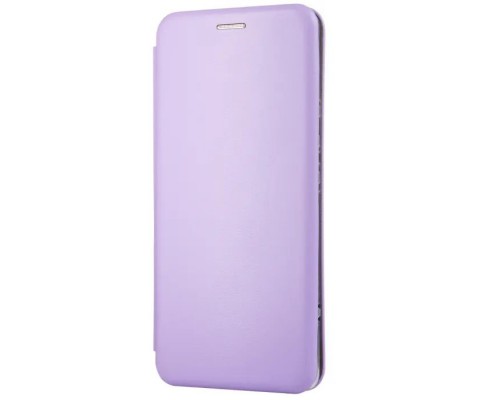 Чохол до мобільного телефона Armorstandart G-Case Xiaomi Redmi Note 15 5G / Poco M8 5G Lilac (ARM89969)