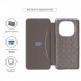 Чохол до мобільного телефона Armorstandart G-Case Xiaomi Redmi Note 15 5G / Poco M8 5G Lilac (ARM89969)
