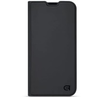 Чохол до мобільного телефона Armorstandart OneFold Case Xiaomi Redmi Note 15 5G / Poco M8 5G Black (ARM89723)