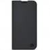 Чохол до мобільного телефона Armorstandart OneFold Case Xiaomi Redmi Note 15 5G / Poco M8 5G Black (ARM89723)
