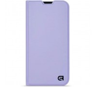 Чохол до мобільного телефона Armorstandart OneFold Case Xiaomi Redmi Note 15 5G / Poco M8 5G Lavender (ARM89985)