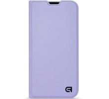 Чохол до мобільного телефона Armorstandart OneFold Case Xiaomi Redmi Note 15 5G / Poco M8 5G Lavender (ARM89985)