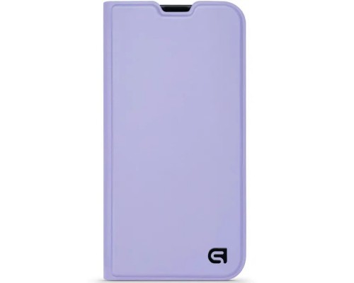 Чохол до мобільного телефона Armorstandart OneFold Case Xiaomi Redmi Note 15 5G / Poco M8 5G Lavender (ARM89985)
