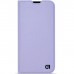 Чохол до мобільного телефона Armorstandart OneFold Case Xiaomi Redmi Note 15 5G / Poco M8 5G Lavender (ARM89985)