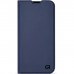 Чохол до мобільного телефона Armorstandart OneFold Case Xiaomi Redmi Note 15 Pro 4G Dark Blue (ARM89986)