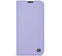 Чохол до мобільного телефона Armorstandart OneFold Case Xiaomi Redmi Note 15 Pro 5G Lavender (ARM89989)