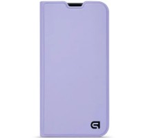 Чохол до мобільного телефона Armorstandart OneFold Case Xiaomi Redmi Note 15 Pro 5G Lavender (ARM89989)