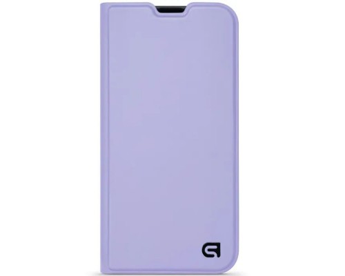 Чохол до мобільного телефона Armorstandart OneFold Case Xiaomi Redmi Note 15 Pro 5G Lavender (ARM89989)