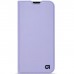 Чохол до мобільного телефона Armorstandart OneFold Case Xiaomi Redmi Note 15 Pro 5G Lavender (ARM89989)