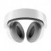 Навушники SteelSeries Arctis Nova 7P Gen 2 Wireless White (61745)