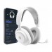 Навушники SteelSeries Arctis Nova 7P Gen 2 Wireless White (61745)