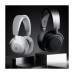 Навушники SteelSeries Arctis Nova 7P Gen 2 Wireless White (61745)