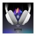 Навушники SteelSeries Arctis Nova 7P Gen 2 Wireless White (61745)
