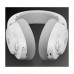 Навушники SteelSeries Arctis Nova 7P Gen 2 Wireless White (61745)