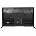 Телевізор AIWA JH43DT180S
