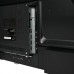 Телевізор AIWA JH43DT180S