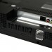 Телевізор AIWA JH43DT180S