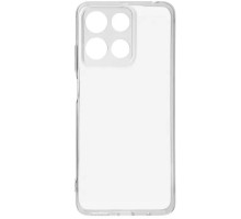 Чохол до мобільного телефона Armorstandart Air Motorola G17 4G / G17 Power 4G Camera cover Clear (ARM91053)