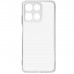 Чохол до мобільного телефона Armorstandart Air Motorola G17 4G / G17 Power 4G Camera cover Clear (ARM91053)