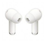 Навушники Oppo Enco Air5 Pro Pearl White (ETEL1 White)