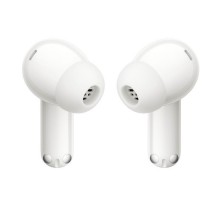 Навушники Oppo Enco Air5 Pro Pearl White (ETEL1 White)
